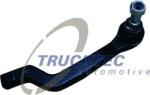 TRUCKTEC 02.31. 241 - Cap De Bara - Trucktec-02.31. 241 (trucktec0231241)