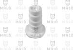 FEBI Bilstein 170448 - Rubber Buffer. suspension - compatibil Dacia. Renault - FEBI Bilstein-170448 (FEBIBILSTEIN170448)