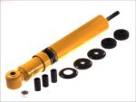 MONROE T1137 - AMORTIZOR - compatibil Iveco - MONROE-T1137 (MONROET1137)