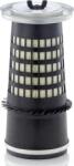 Mann-Filter C 14 010 - Filtru aer AG CHEM ALLIS. AGCO 4000. 5000. 6000. GT. AGCO - ALLIS 5000. 6000. ALLIS CHALMERS 6000. CASE IH PJ - PJN - PJV. CASE - STEYR - Mann-Filter-C 14 010 (MANNFILTERC14010)