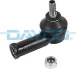 DAYCO DSS2594 - CAP DE BARA - compatibil Mazda. Ford - DAYCO-DSS2594 (DAYCODSS2594)