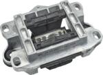 Meyle 714 030 0031 - Suport motor - Meyle-714 030 0031 (MEYLE7140300031)