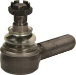 FEBI Bilstein 03132 - Cap de bara - Angled Ball Joint. steering drag li - FEBI Bilstein-03132 (FEBIBILSTEIN03132)