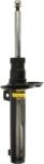 MONROE 742253SP - AMORTIZOR - compatibil Audi - MONROE-742253SP (MONROE742253SP)