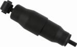 BOGE 36-R60-0 - AMORTIZOR - compatibil 701513031B - BOGE-36-R60-0 (BOGE36R600)