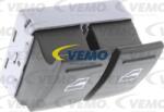 Vemo V10-73-0298 - Comutator, macara geam - Vemo-V10-73-0298 (VEMOV10730298)