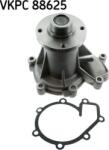 SKF VKPC 88625 - POMPA APA - compatibil Mercedes - SKF-VKPC 88625 (SKFVKPC88625)