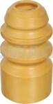 FEBI Bilstein 37323 - Tampon cauciuc, suspensie - TAMPON CAUCIUC. SUSPENSIE - compatibil Seat - FEBI Bilstein-37323 (FEBIBILSTEIN37323)