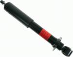 BOGE 32-L77-F - AMORTIZOR - compatibil 8634814 - BOGE-32-L77-F (BOGE32L77F)