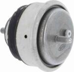 Corteco 21652650 - SUPORT MOTOR - compatibil Bmw - Corteco-21652650 (CORTECO21652650)