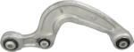 LEMFÖRDER 39613 01 - Brat, suspensie roata - BRAT SUSPENSIE ROATA LEMFOERDER - compatibil 8Wd505324 - LEMFÖRDER-39613 01 (LEMFORDER3961301)