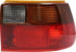 TYC 11-0371-11-2 - LAMPA SPATE - compatibil Opel - TYC-11-0371-11-2 (TYC110371112)