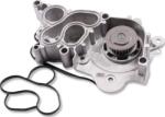 Hepu P665 - POMPA APA - compatibil 04E121600Ad - Hepu-P665 (HEPUP665)