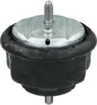 Meyle 300 221 1101 - SUPORT MOTOR - Meyle-300 221 1101 (MEYLE3002211101)