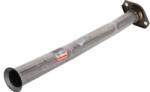 Bosal 741-015 - Racord evacuare - Exhaust Pipe - Bosal-741-015 (BOSAL741015)