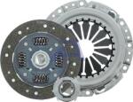 AISIN Ky-088a - Set Ambreiaj - Aisin-ky-088a (aisinky088a)