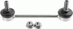 LEMFÖRDER 37102 01 - Brat / bieleta suspensie, stabilizator - Brat - bieleta suspensie. stabilizator - Lemförder - 37102 01 - LEMFÖRDER-37102 01 (LEMFORDER3710201)