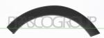 Prasco CI3281583 - Latire, aripa - Latire. aripa - Prasco-CI3281583 - Prasco-CI3281583 (PRASCOCI3281583)