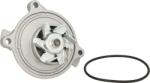 Hepu P616 - POMPA APA - compatibil 272419 - Hepu-P616 (HEPUP616)