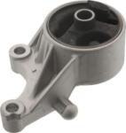 FEBI Bilstein 14553 - SUPORT MOTOR - compatibil 9156951 - FEBI Bilstein-14553 (FEBIBILSTEIN14553)
