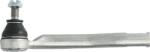 FEBI Bilstein 42238 - Cap de bara stanga HONDA CIVIC VIII 2.0 - 2.2D 09.05 - 01.12 - FEBI Bilstein-42238 (FEBIBILSTEIN42238)