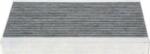 Bosch 1 987 435 543 - Filtru, aer habitaclu - BOSCH-1 987 435 543 (BOSCH1987435543)