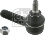 FEBI Bilstein 10109 - CAP DE BARA - compatibil Ford - FEBI Bilstein-10109 (FEBIBILSTEIN10109)