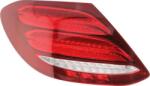 Magneti Marelli 714020800755 - Lampa spate - Magneti Marelli-714020800755 (MAGNETIMARELLI714020800755)