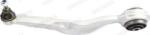 Moog ME-TC-13945 - BRAT SUSPENSIE ROATA - compatibil Mercedes - MOOG-ME-TC-13945 (MOOGMETC13945)