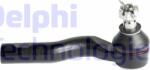 Delphi TA6419 - CAP DE BARA - compatibil Subaru. Toyota - Delphi-TA6419 (DELPHITA6419)