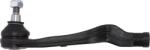 Delphi TA1662 - CAP DE BARA - compatibil Honda - Delphi-TA1662 (DELPHITA1662)