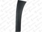 Covind 960/324 - EXTENSIE ARIPA ROATA DR ACTROS - compatibil Mercedes - Covind-960/324 (COVIND960324)
