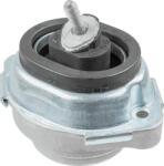 LEMFÖRDER 33244 01 - SUPORT MOTOR - compatibil 22116770794 - LEMFÖRDER-33244 01 (LEMFORDER3324401)
