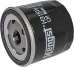 Hengst Filter H315W - FILTRU ULEI - compatibil Mazda. Ford. Volvo - Hengst Filter-H315W (HENGSTFILTERH315W)