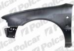 Polcar 132401 - Aripa - Polcar-132401 (POLCAR132401)