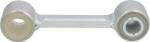 FEBI Bilstein 35277 - Brat / bieleta suspensie, stabilizator - Bieleta bara stabilizatoare spate - stanga / dreapta - L - 130mm IVECO DAILY III. DAILY IV F1AE0481F - F1CE3481C 01.04 - 08.11 - FEBI Bilstein-35277 (F