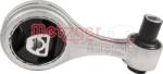 Metzger 8054030 - SUPORT MOTOR - compatibil Fiat. Alfa - Metzger-8054030 (METZGER8054030)