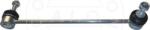 AIC 53736 - Brat / bieleta suspensie, stabilizator - AIC-53736 (AIC53736)