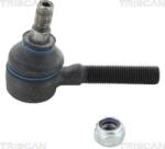 Triscan CAP DE BARA - compatibil Opel - Triscan-8500 24108 (TRISCAN850024108)