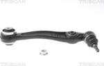 Triscan 8500 115059 - BRAT SUSPENSIE ROATA - compatibil Bmw - Triscan-8500 115059 (TRISCAN8500115059)