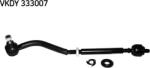 SKF VKDY 333007 - BARA DIRECTIE - compatibil Peugeot - SKF-VKDY 333007 (SKFVKDY333007)