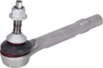 FEBI Bilstein 179526 - Cap de bara - stanga / dreapta - TESLA MODEL S. MODEL X Electric 09.12 - - FEBI Bilstein-179526 (FEBIBILSTEIN179526)