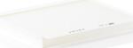 Mann-Filter CU 2622 - Filtru, aer habitaclu - Mann-Filter-CU 2622 (MANNFILTERCU2622)