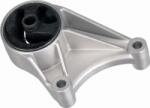 GATES ETM1218 - Suport motor - Gates-ETM1218 - GATES-ETM1218 (GATESETM1218)