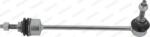 Moog BRAT-BIELETA SUSPENSIE. STABILIZATOR - compatibil Land - MOOG-LR-LS-4189 (MOOGLRLS4189)