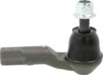Meyle 116 020 0036 - Cap de bara dreapta AUDI A1. SEAT MII. SKODA CITIGO. VW UP! 1.0 - Electric 08.11 - - Meyle-116 020 0036 (MEYLE1160200036)