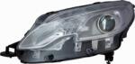 ABAKUS 550-1160R-LD-EM - Far - ABAKUS-550-1160R-LD-EM (ABAKUS5501160RLDEM)
