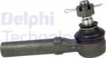 Delphi TA2400 - Cap de bara - stanga / dreapta - LEXUS GX. TOYOTA 4 RUNNER IV. FJ CRUISER. LAND CRUISER PRADO 3.0D - 4.0 - 4.7 11.01 - 12.11 - Delphi-TA2400 (DELPHITA2400)