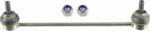 LEMFÖRDER 27080 01 - Brat / bieleta suspensie, stabilizator - Brat - bieleta suspensie. stabilizator - Lemförder - 27080 01 - LEMFÖRDER-27080 01 (LEMFORDER2708001)