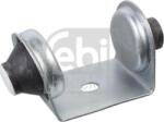 FEBI Bilstein 104573 - Burduf cauciuc, suport motor - BURDUF CAUCIUC SUPORT MOTOR FEBI - compatibil Citroen. Peugeot - FEBI Bilstein-104573 (FEBIBILSTEIN104573)